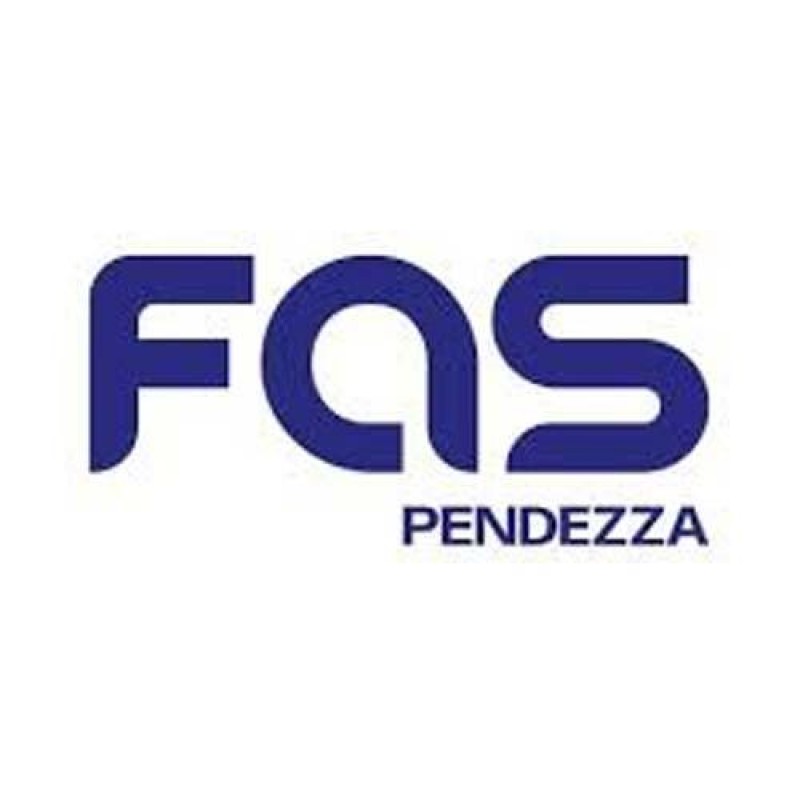 მაგიდის ფეხბურთის მაგიდა (კიკერი) „FUN" FAS Pendezza